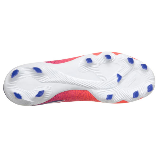 Skechers Razor 2 Academy FG